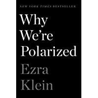 Why Were Polarized